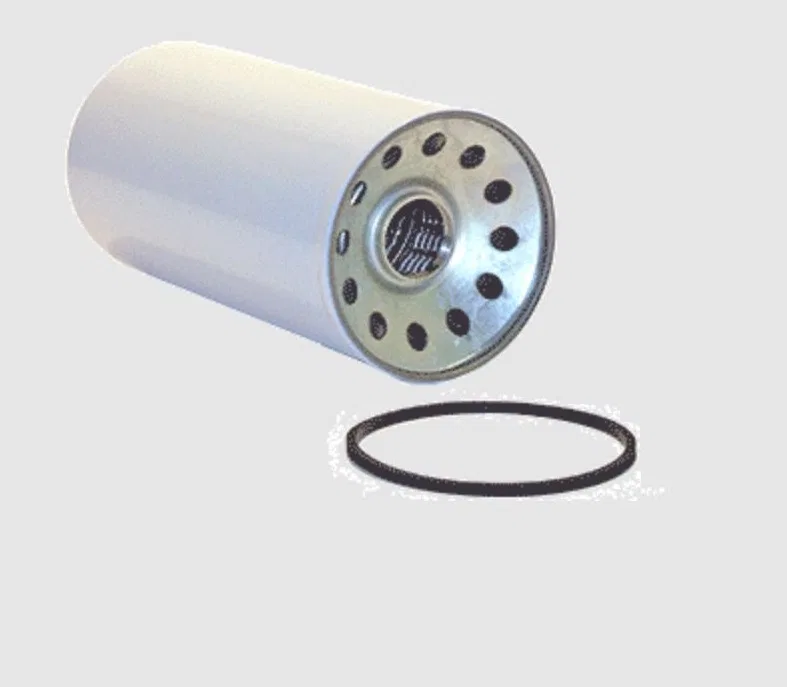 57608 – WIX FILTR HD Hydraulic Fluid Filter, For Use With CMI Miscellaneous Equipment/ Fiat-Allis Crawler Dozers Spin...